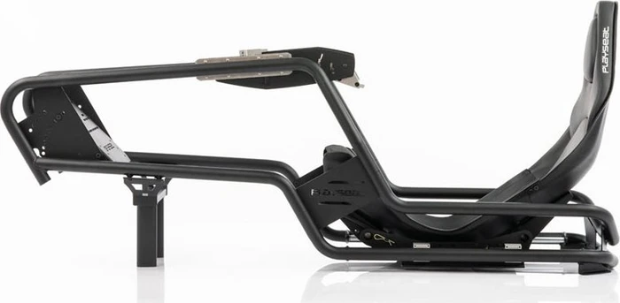 Playseat Formula Intelligence, schwarz (PFI.00234) – Bild 2 von 6