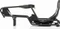 Playseat Formula Intelligence, schwarz Vorschaubild