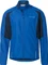 Vaude Dundee Classic ZO Fahrradjacke signal blue (Herren) Vorschaubild