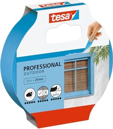 tesa Malerband CLASSIC