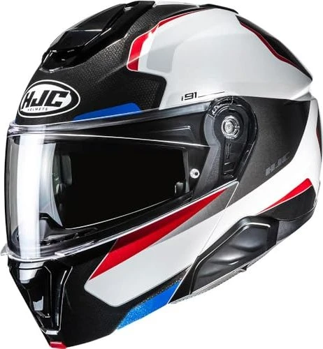 HJC i91