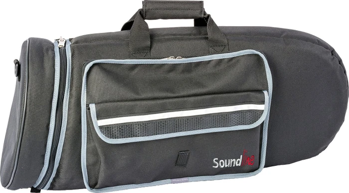 Soundline Bariton-Gigbag Comfort (594235)