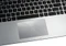 ASUS N56VB-S4038H, Core i5-3230M, 4GB RAM, 500GB HDD, GeForce GT 740M, DE Vorschaubild