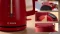 Bosch TWK3M124 MyMoment 1.7l rot Vorschaubild