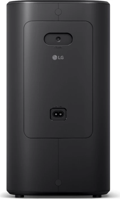 LG DS77TY