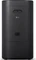 LG DS77TY Vorschaubild