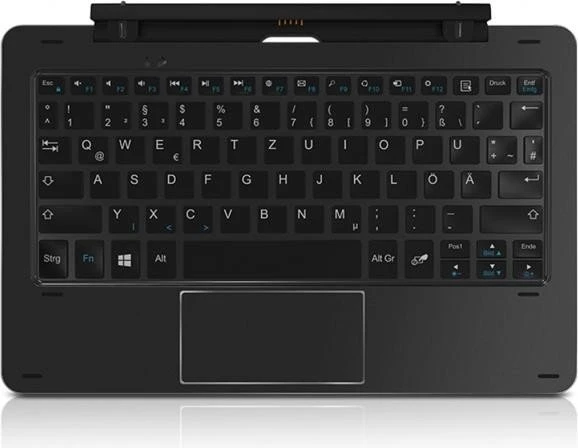 TrekStor SurfTab duo W1 WiFi 10.1, 32GB