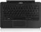 TrekStor SurfTab duo W1 WiFi 10.1, 32GB Vorschaubild