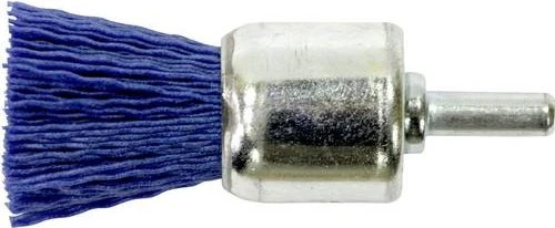 Makita Pinselbürste Nylon