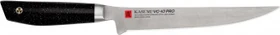 Kasumi VG-10 Pro Ausbeinmesser 15cm