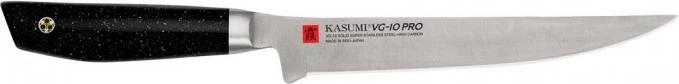 Kasumi VG-10 Pro