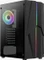 AeroCool Mecha ARGB, Glasfenster Vorschaubild