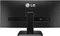 LG 29UB55-B, 29" Vorschaubild
