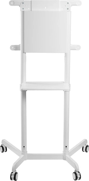 Neomounts NS-M1250WHITE