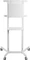 Neomounts NS-M1250WHITE Vorschaubild