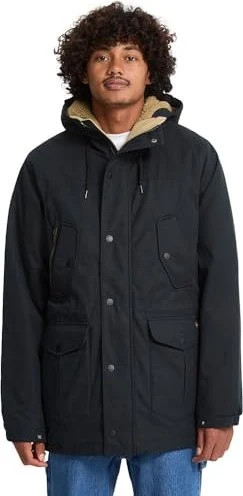 Volcom Starget 5K Jacke (Herren)