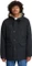 Volcom Starget 5K Jacke (Herren) Vorschaubild