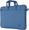 Trust Bologna Laptop Tasche 16" blau Vorschaubild