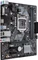 ASUS Prime H310M-E (Intel 1151 v2) Vorschaubild
