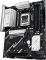 ASUS Prime B850-Plus (AMD AM5) Vorschaubild