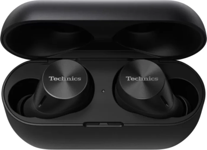Technics EAH-AZ60M2 schwarz