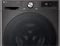 LG W4WR70E6YB Vorschaubild