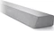 Philips TAB8507 The One silber Vorschaubild