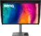 BenQ PD2770U, 27" Vorschaubild