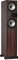 Fyne Audio F303 Vorschaubild