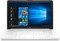HP Laptop 15-db0515ng, Snow White, E2-9000e, 4GB RAM, 1TB HDD, DE Vorschaubild