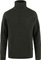 Fjällräven Övik Roller Neck Strickpullover (Herren) Vorschaubild