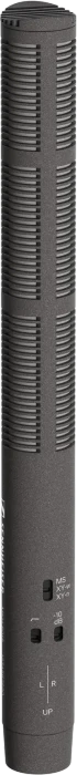 Sennheiser MKH 8018