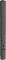 Sennheiser MKH 8018 Vorschaubild
