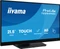 iiyama ProLite T2254MSC-B2AG, 21.5" Vorschaubild