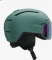 Salomon Driver Pro Sigma Photo MIPS Helm north atlantic Vorschaubild