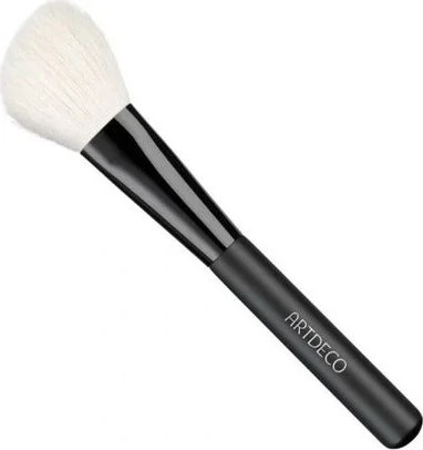 Artdeco Blusher Brush Premium Rougepinsel