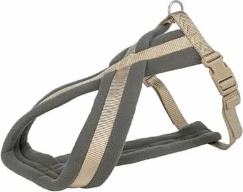 Trixie Premium Touren-Geschirr