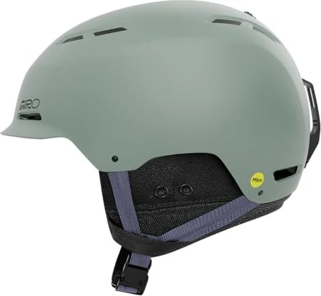 Giro Trig MIPS Helm
