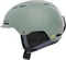 Giro Trig MIPS Helm Vorschaubild