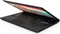 Lenovo ThinkPad 25 Anniversary Edition, Core i7-7500U, 16GB RAM, 512GB SSD, GeForce 940MX, LTE, DE Vorschaubild