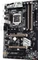 GIGABYTE GA-X150-PLUS WS (Intel 1151) Vorschaubild