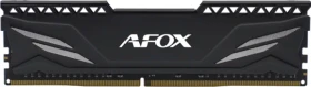 AFOX Gaming UDIMM 16GB, DDR4-3200, CL16-18-18-39