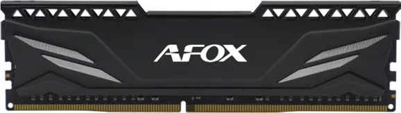 AFOX Gaming UDIMM DDR4