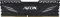 AFOX Gaming UDIMM DDR4 Vorschaubild