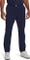 Under Armour Drive Hose lang (Herren) Vorschaubild