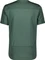 Scott Trail Flow Pro Trikot kurzarm smoked green (Herren) Vorschaubild