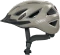 ABUS Urban-I 3.0 Helm monument grey Vorschaubild