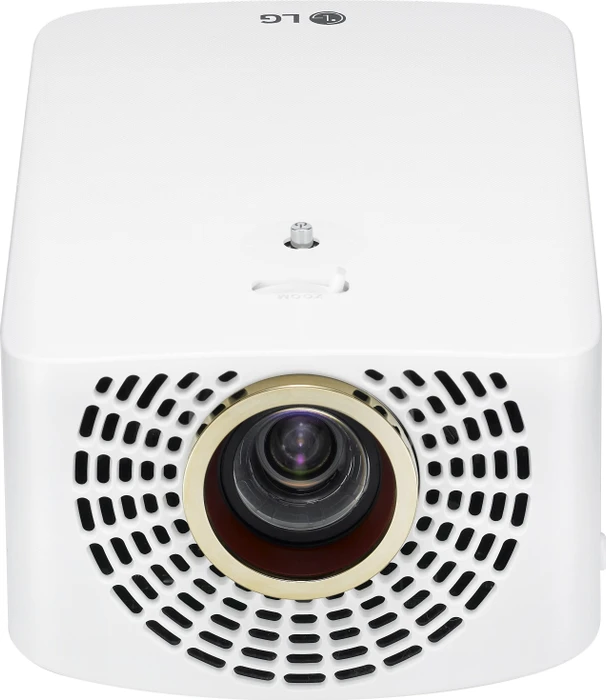 LG CineBeam HF60LS Largo 2.0