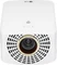 LG CineBeam HF60LS Largo 2.0 Vorschaubild