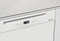 Miele G 5410 U Active Plus brillantweiß Vorschaubild